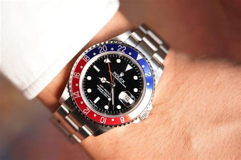 best rolex buyers|Rolex lowest price watch.